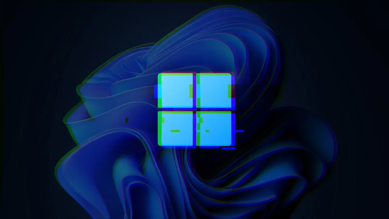 Microsoft Windows 11'de Yaygın Sorunları Doğruladı: Çözüm Çalışmaları Başladı Microsoft Windows 11'de Yaygın Sorunları Doğruladı: Çözüm Çalışmaları Başladı