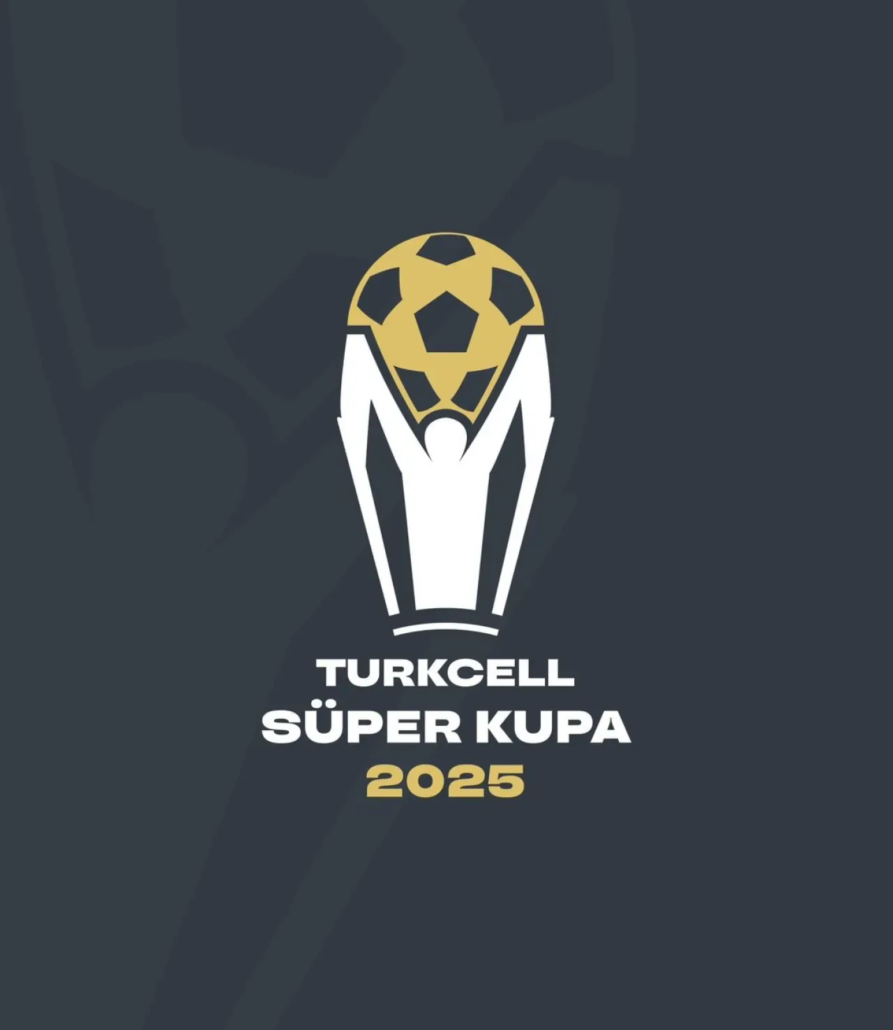 Süper Kupa Yarı Final Fikstürü Açıklandı: Galatasaray - Trabzonspor ve Fenerbahçe - Samsunspor Karşılaşacak Süper Kupa Yarı Final Fikstürü Açıklandı: Galatasaray - Trabzonspor ve Fenerbahçe - Samsunspor Karşılaşacak