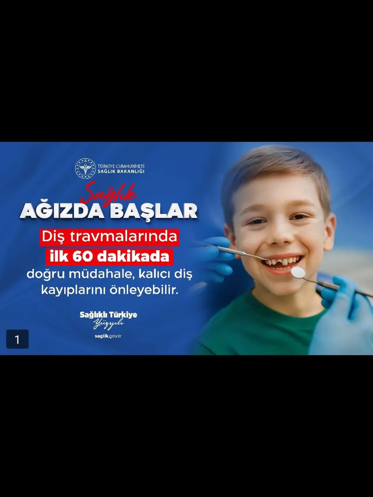 Beyoğlu İlçe Sağlık Müdürlüğü'nden Ağız ve Diş Sağlığı Uyarıları Beyoğlu İlçe Sağlık Müdürlüğü'nden Ağız ve Diş Sağlığı Uyarıları