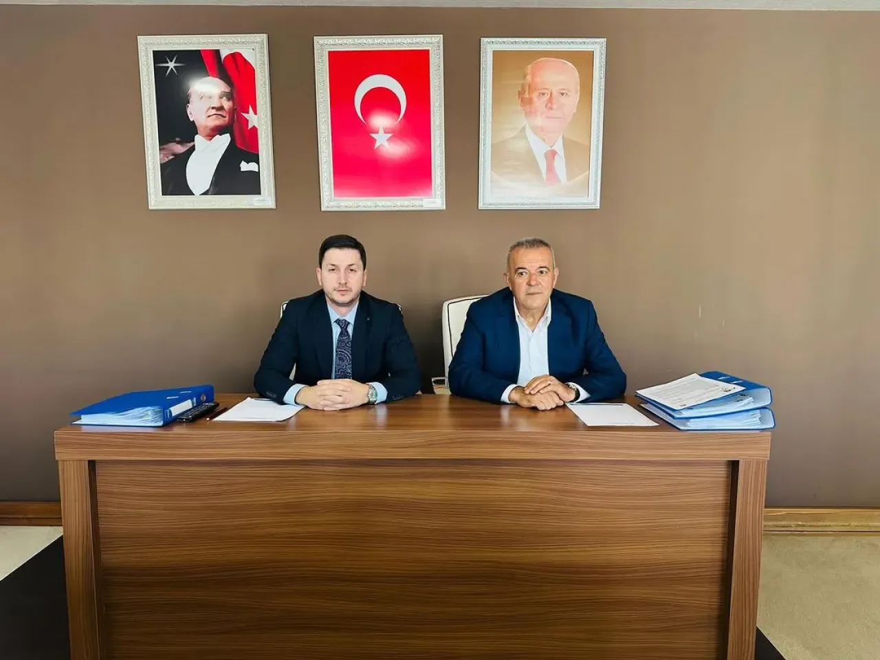MHP Antalya İl Başkanlığı, Büyükşehir Belediyesi Kasım Ayı Meclis Gündemini Değerlendirdi MHP Antalya İl Başkanlığı, Büyükşehir Belediyesi Kasım Ayı Meclis Gündemini Değerlendirdi