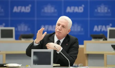 İstanbul Avrupa Yakası'nda Enerji Dağıtım Çalışmaları Masaya Yatırıldı
