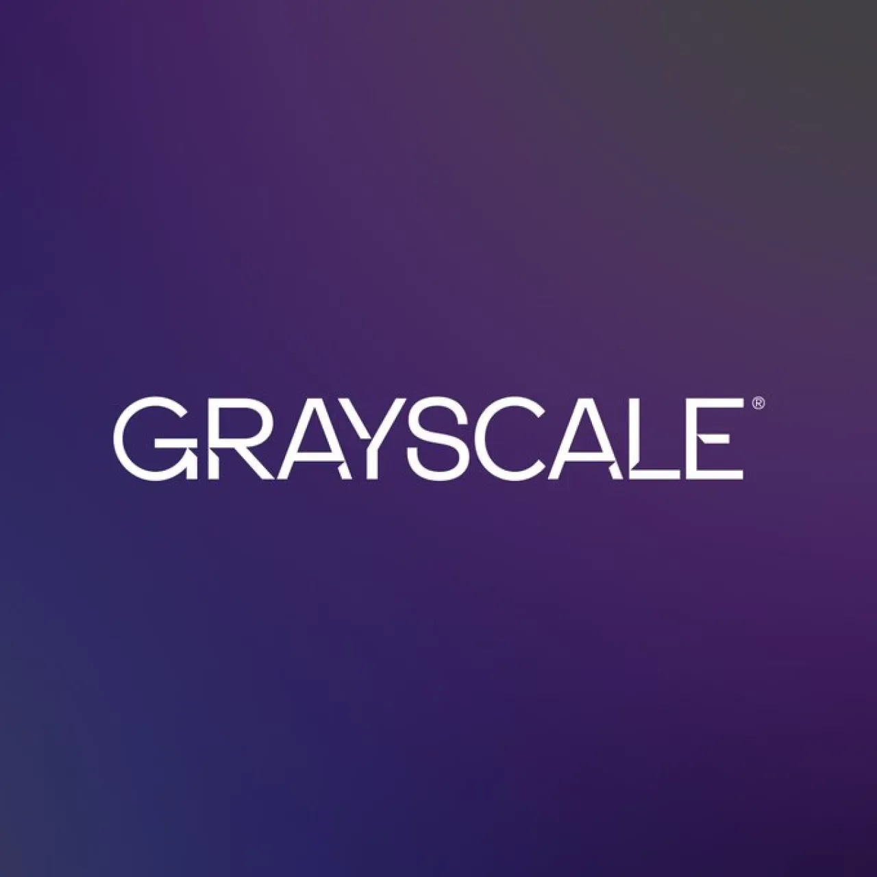 Grayscale, Yeni DOGE ve XRP ETF'leri ile NYSE Arca'da İşleme Açılıyor Grayscale, Yeni DOGE ve XRP ETF'leri ile NYSE Arca'da İşleme Açılıyor