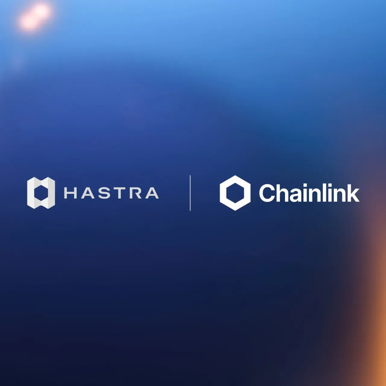 Hastra, Tüm Getiri Ürünlerinde Chainlink Oracle Altyapısını Entegre Ediyor Hastra, Tüm Getiri Ürünlerinde Chainlink Oracle Altyapısını Entegre Ediyor