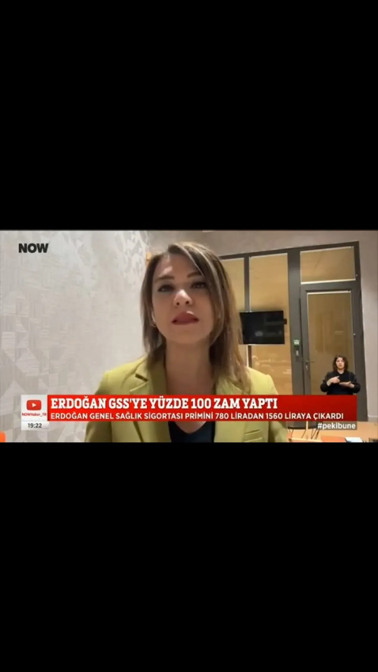 CHP'li Taşçıer: Yeni Vergi Düzenlemesi Vatandaşın Yükünü İkiye Katladı CHP'li Taşçıer: Yeni Vergi Düzenlemesi Vatandaşın Yükünü İkiye Katladı