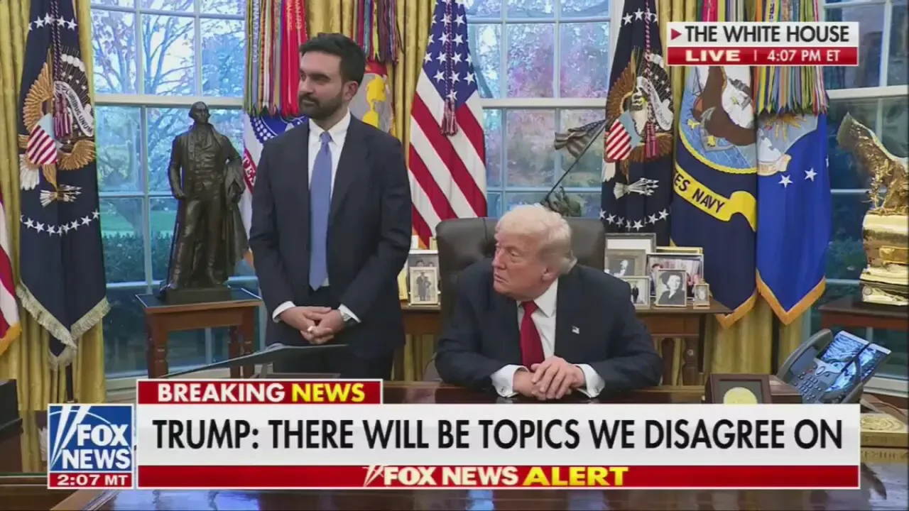 Trump, Seçim Kampanyasında "Cihatçı" İfadelerini Doğal Karşılıyor Trump, Seçim Kampanyasında "Cihatçı" İfadelerini Doğal Karşılıyor