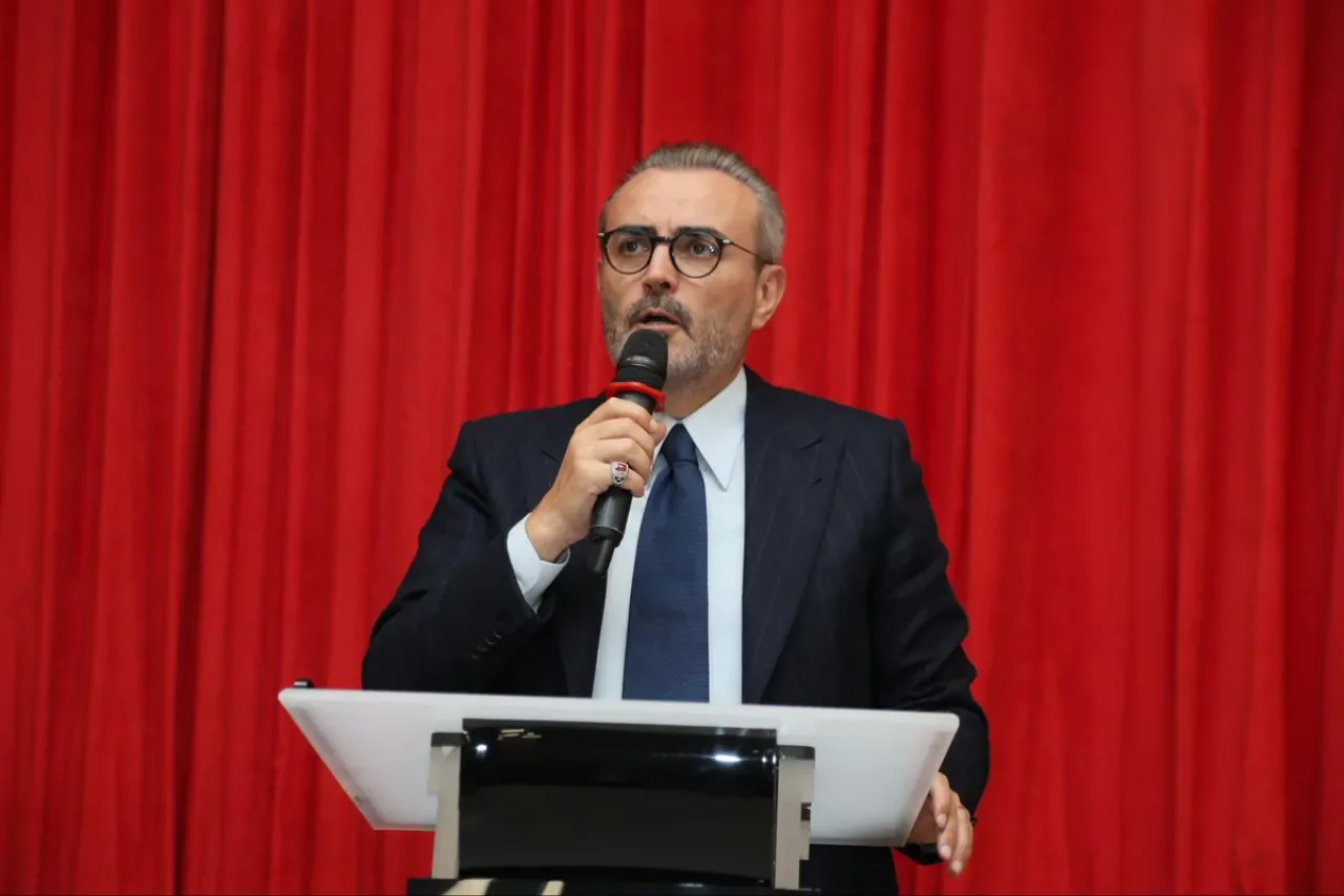 AK Parti Teşkilatının Mahalle Çalışmaları Başarıyı Getirdi AK Parti Teşkilatının Mahalle Çalışmaları Başarıyı Getirdi