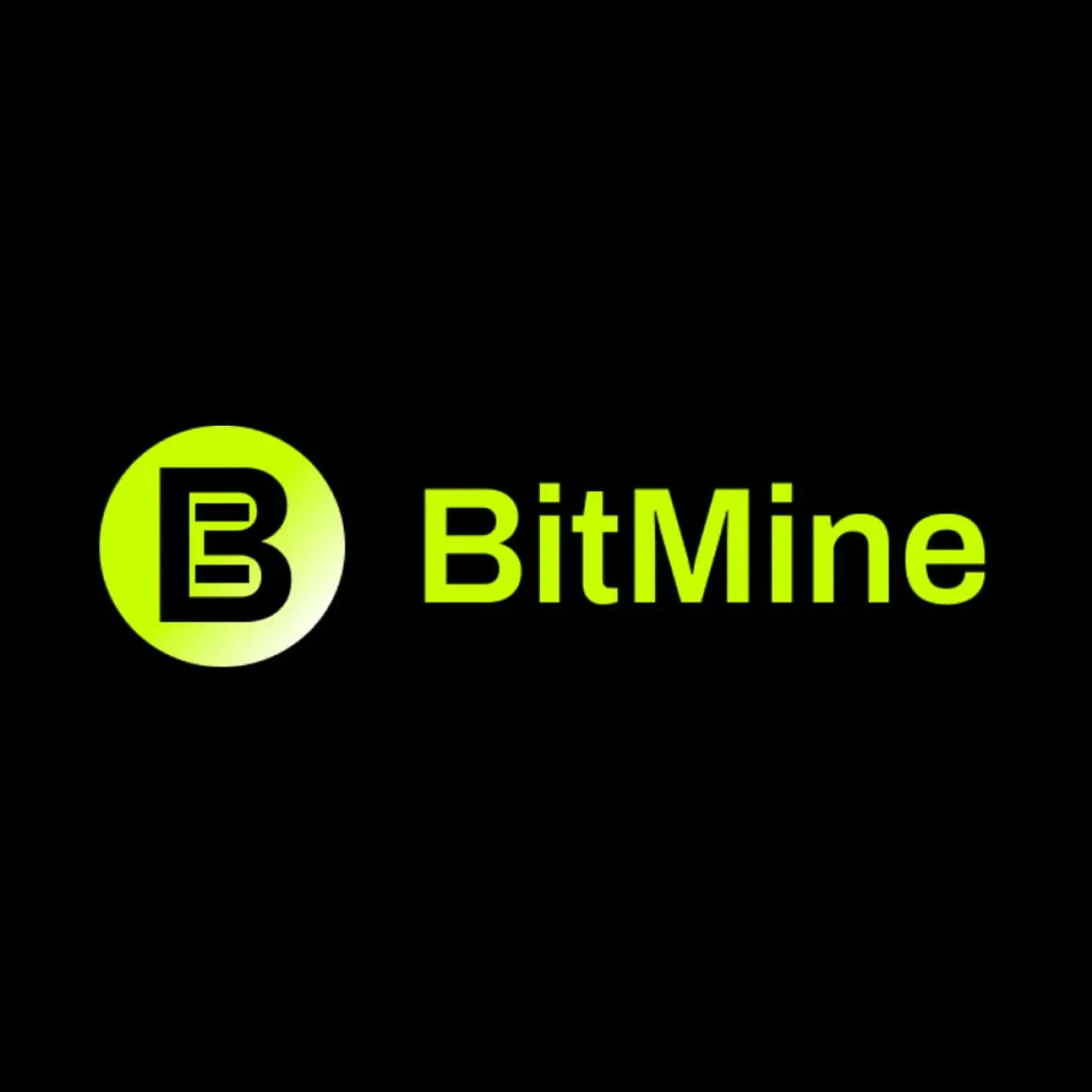 BitMine, 2026'da Ether Staking'e Başlıyor: Hazineyi Karlı Varlığa Dönüştürebilecek mi? BitMine, 2026'da Ether Staking'e Başlıyor: Hazineyi Karlı Varlığa Dönüştürebilecek mi?