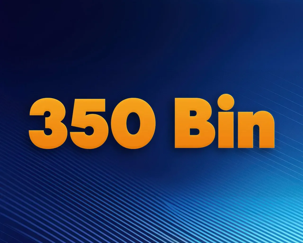 Deprem Sonrası 350 Bin Konut 21 Ayda Tamamlandı Deprem Sonrası 350 Bin Konut 21 Ayda Tamamlandı