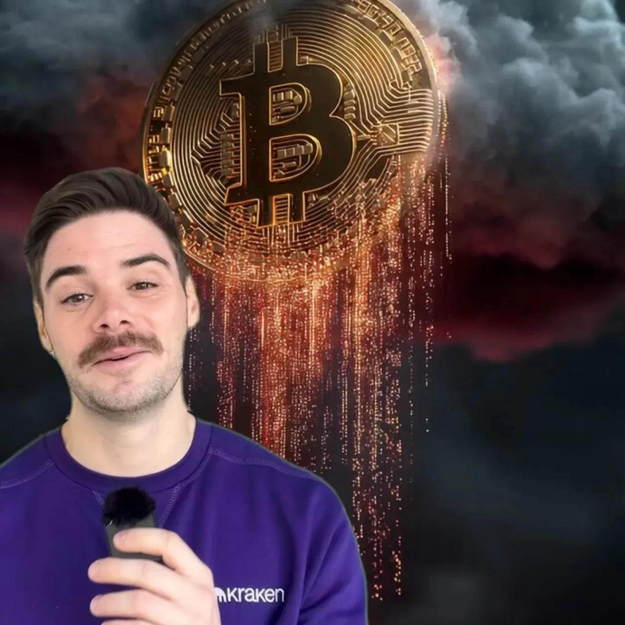 Bitcoin 90 Bin Doların Altına İndi, Ethereum'da Gizlilik Vurgusu Bitcoin 90 Bin Doların Altına İndi, Ethereum'da Gizlilik Vurgusu