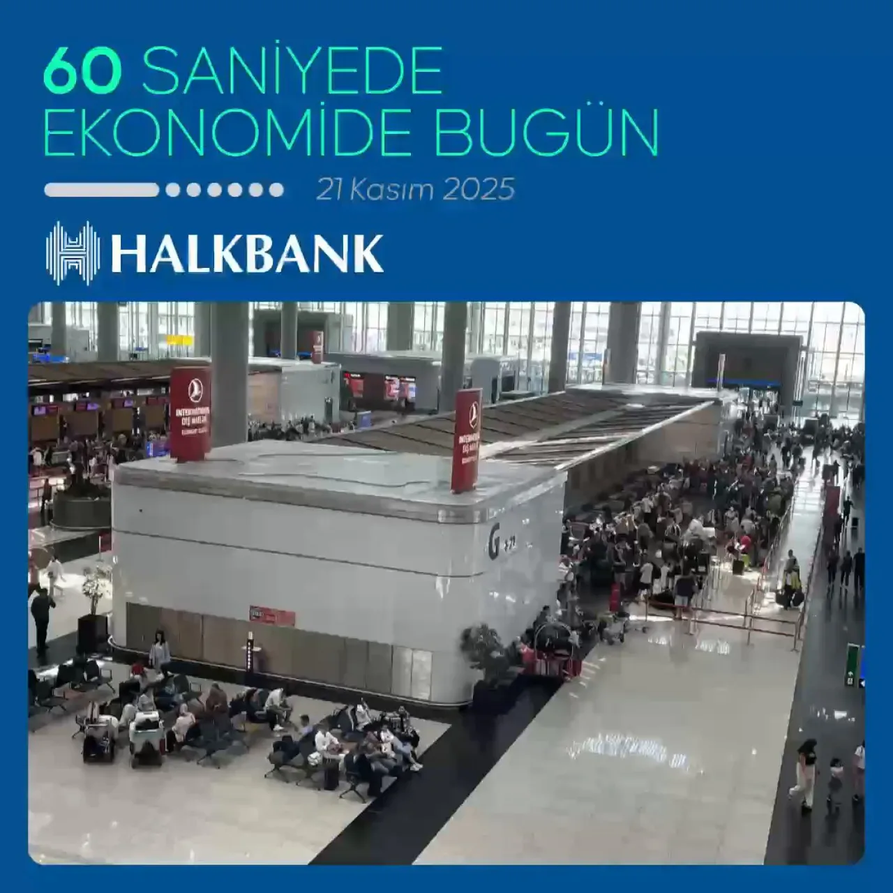 Halkbank ve Güncel Ekonomi Haberleri: Savunma Sanayisi, İstanbul Havalimanı ve Bitcoin'de Son Durum Halkbank ve Güncel Ekonomi Haberleri: Savunma Sanayisi, İstanbul Havalimanı ve Bitcoin'de Son Durum