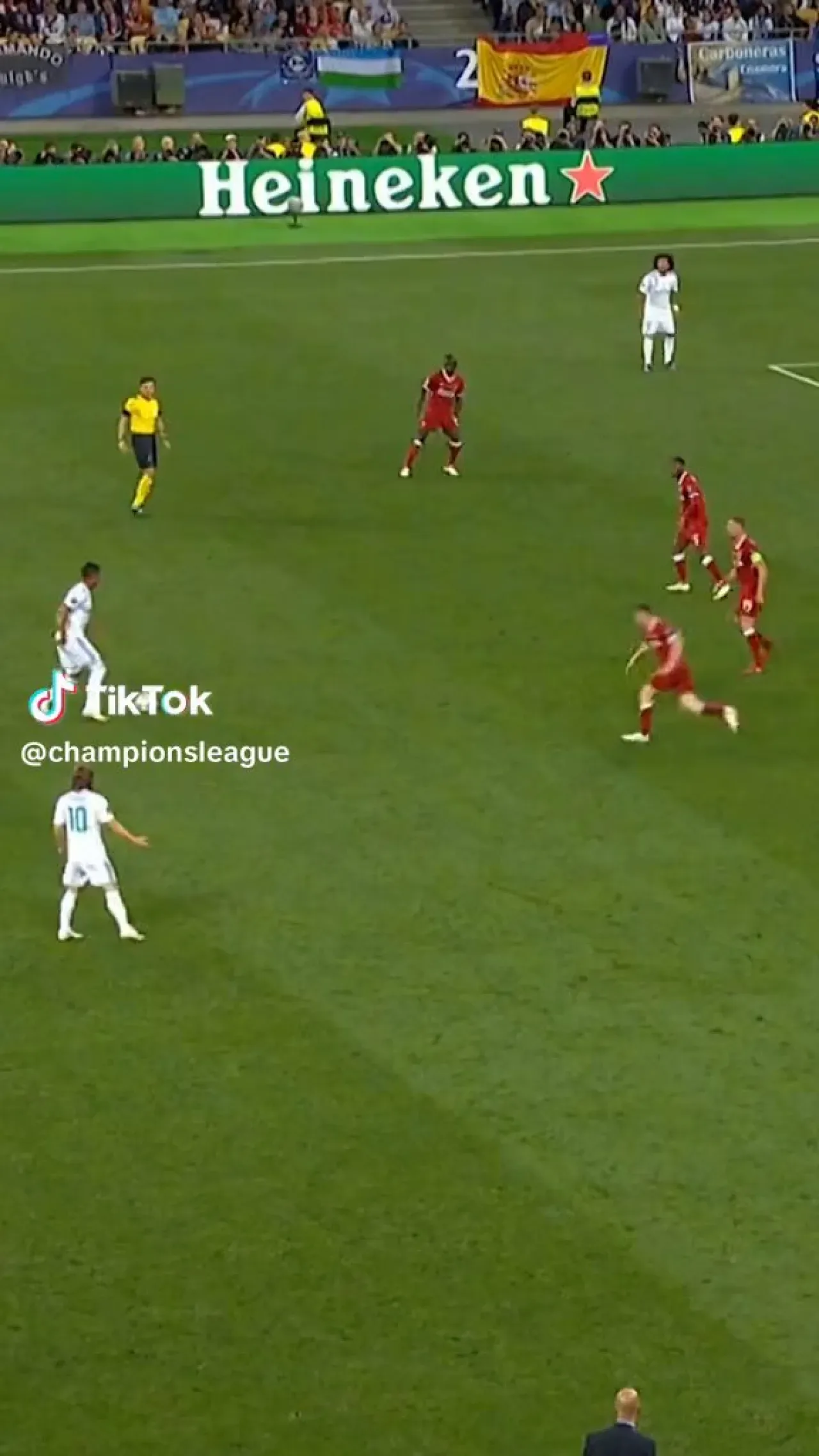 Gareth Bale: "Sakatlık Olmasaydı Messi ve Ronaldo ile Anılırdım" Gareth Bale: "Sakatlık Olmasaydı Messi ve Ronaldo ile Anılırdım"