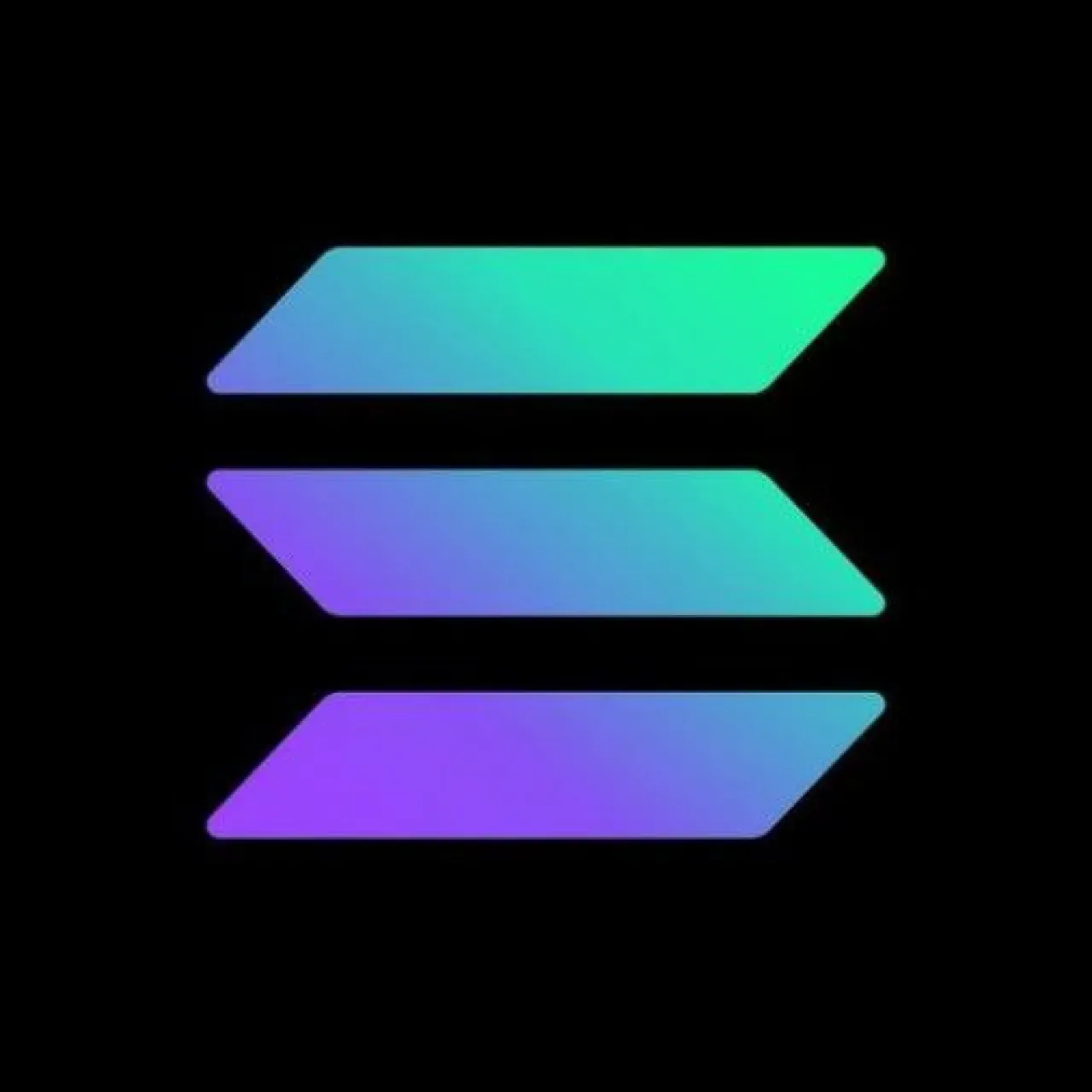 Solana ETF'lerine Haftalık 127.9 Milyon Dolarlık Büyük Yatırım Solana ETF'lerine Haftalık 127.9 Milyon Dolarlık Büyük Yatırım