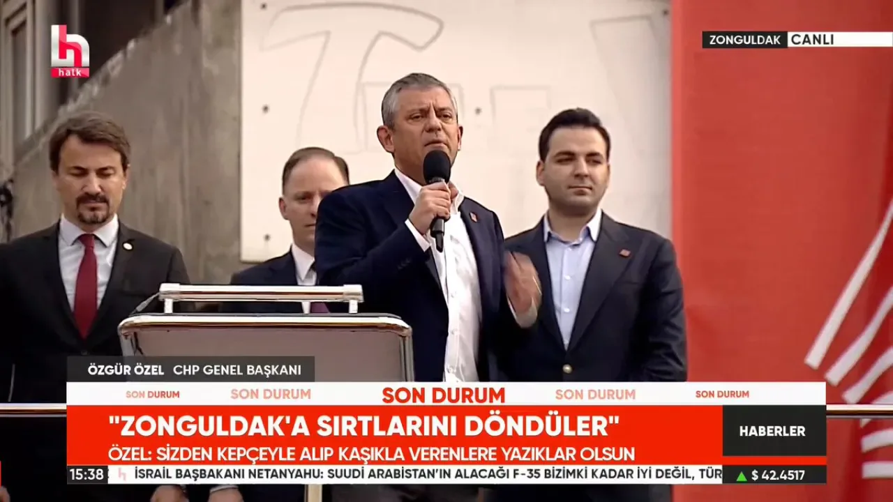 Türkiye'de Vergi Eşitliği Tartışması: Fabrikatör ile İşçi Aynı Vergiyi Ödüyor mu? Türkiye'de Vergi Eşitliği Tartışması: Fabrikatör ile İşçi Aynı Vergiyi Ödüyor mu?