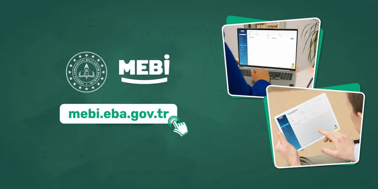 MEB, YKS Hazırlığına Yönelik "Hedef Temelli Destek Eğitimi" Modülünü Hayata Geçirdi MEB, YKS Hazırlığına Yönelik "Hedef Temelli Destek Eğitimi" Modülünü Hayata Geçirdi