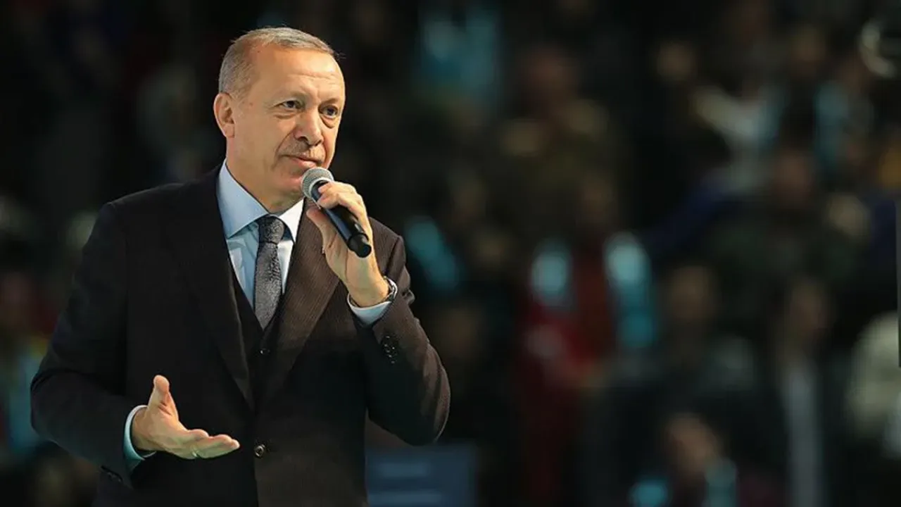 Gazze'deki Yıkım Filistin'in Kalkınmasını 70 Yıl Geriye Attı Gazze'deki Yıkım Filistin'in Kalkınmasını 70 Yıl Geriye Attı