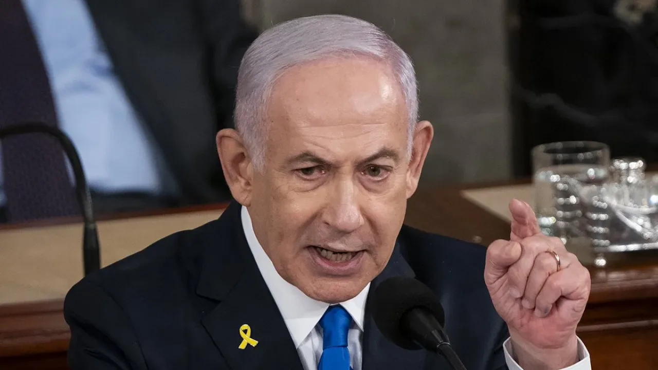 İsrail ve Hamas Arasında Ateşkes İhlali İddiaları İsrail ve Hamas Arasında Ateşkes İhlali İddiaları