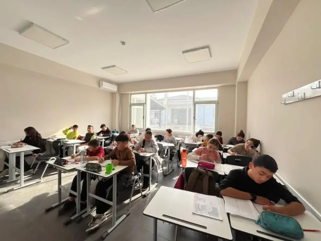 Kepsut Belediyesi, İlçe Genelinde Yoğun Bir Hizmet Seferberliği Başlattı Kepsut Belediyesi, İlçe Genelinde Yoğun Bir Hizmet Seferberliği Başlattı
