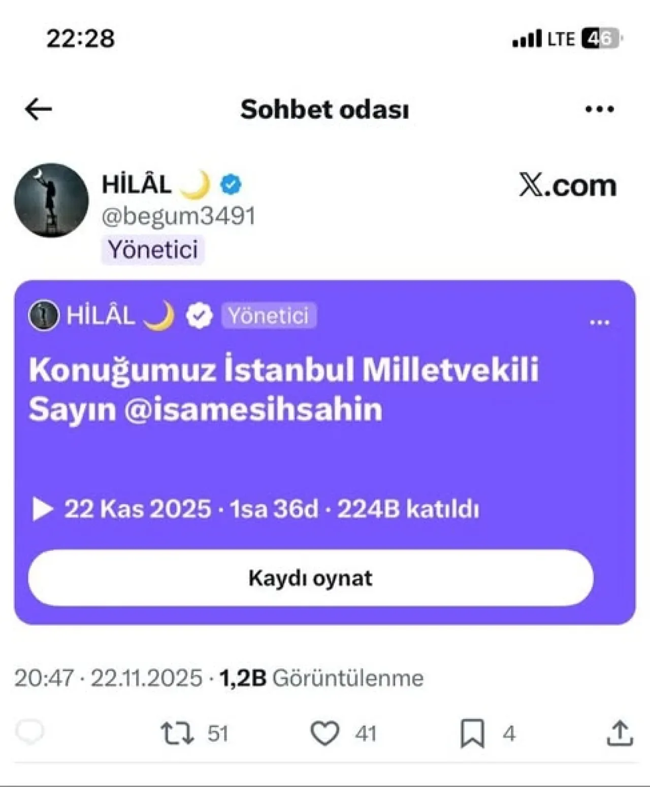 Gelecek Partisi'nden Yargı Reformu ve Sosyal Düzenleme Talepleri Gelecek Partisi'nden Yargı Reformu ve Sosyal Düzenleme Talepleri