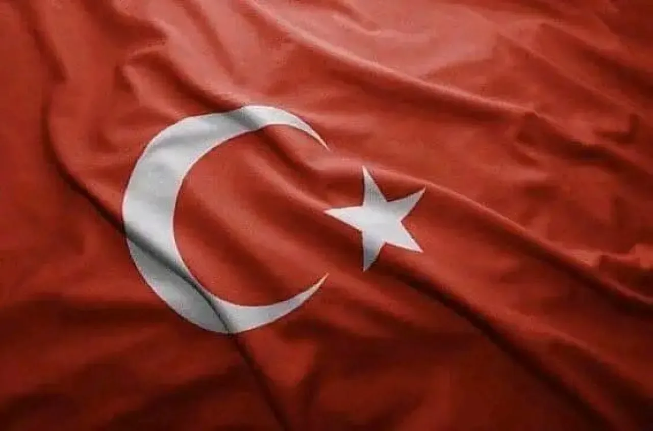 DEVA Partisi Balıkesir, İmralı Görüşmesine Temsilci Göndermeyecek DEVA Partisi Balıkesir, İmralı Görüşmesine Temsilci Göndermeyecek