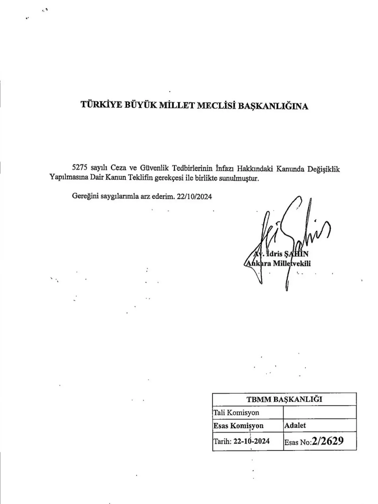 DEVA Partili Şahin'den 31 Temmuz Covid Yasası İçin Yasa Teklifi Çağrısı DEVA Partili Şahin'den 31 Temmuz Covid Yasası İçin Yasa Teklifi Çağrısı