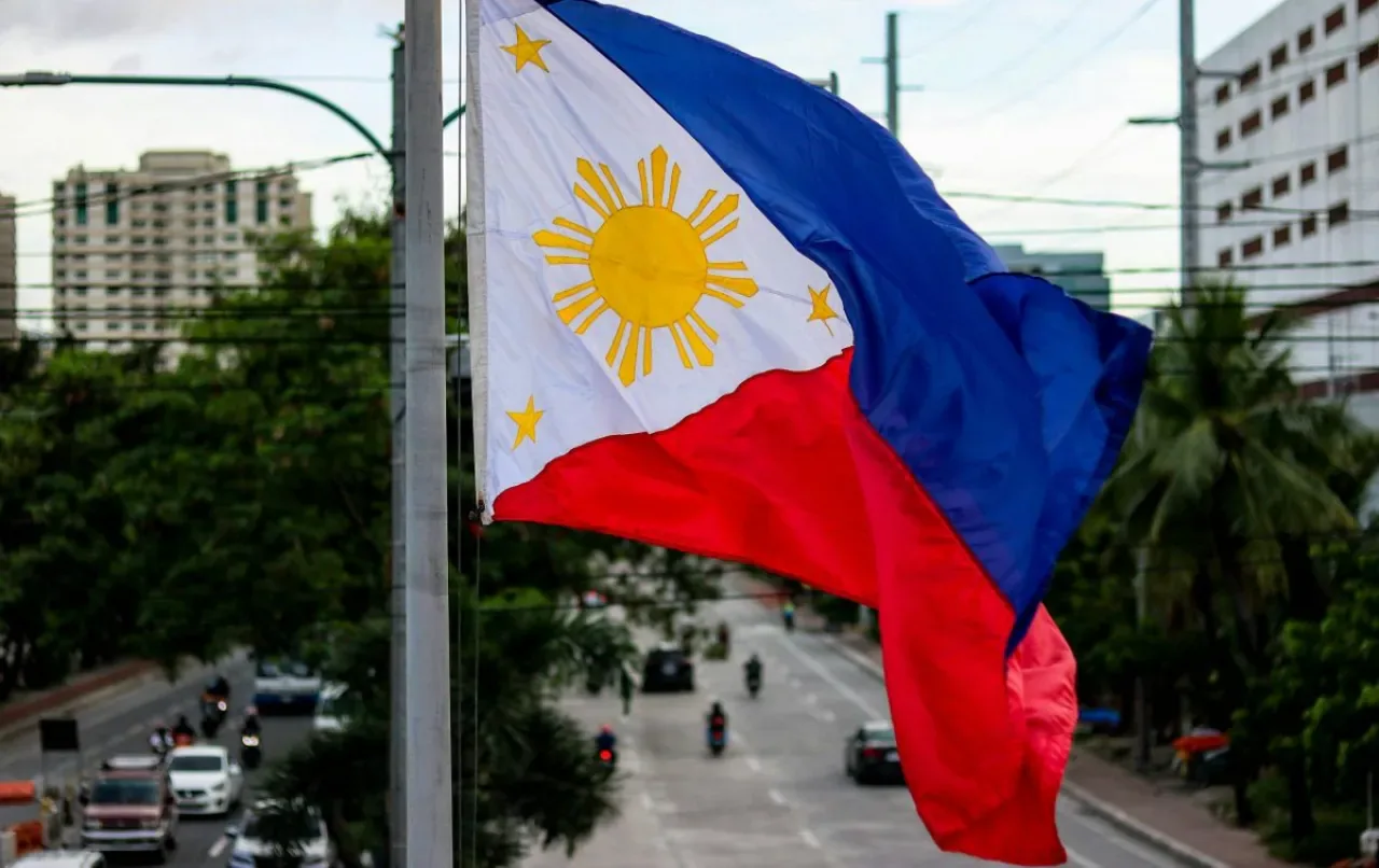 Filipinler Startup Ekosistemi 2024'te Büyüme Kaydetti: En Büyük Finansman Turları ve Geleceğin Liderleri Filipinler Startup Ekosistemi 2024'te Büyüme Kaydetti: En Büyük Finansman Turları ve Geleceğin Liderleri