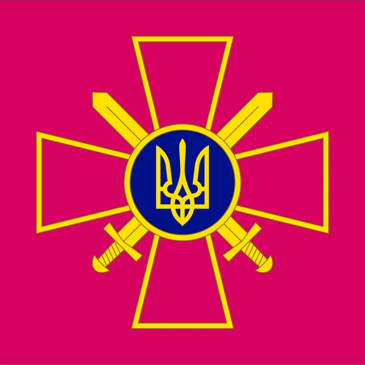 Ukrayna Hava Savunması, Rus İHA Saldırısını Etkisiz Hale Getirdi Ukrayna Hava Savunması, Rus İHA Saldırısını Etkisiz Hale Getirdi