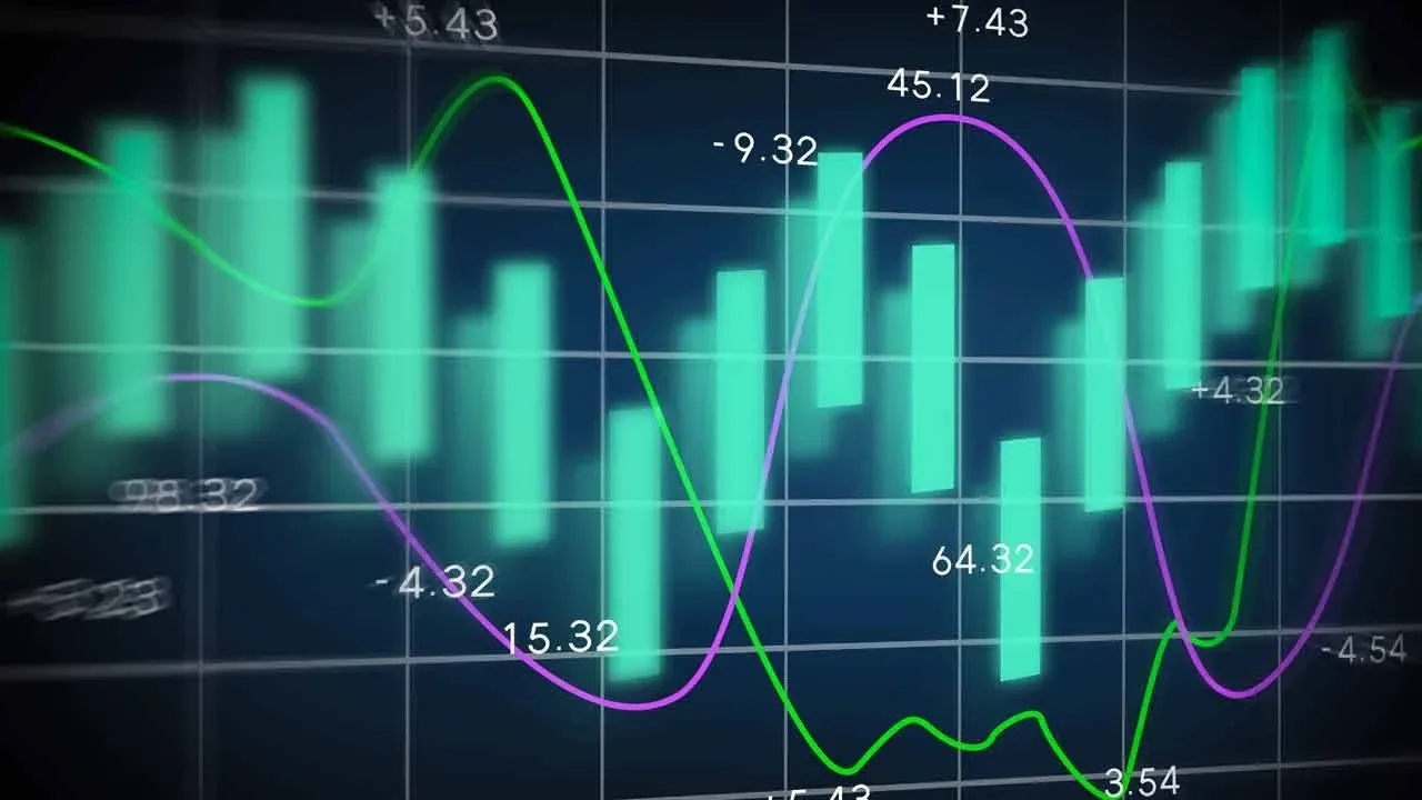 Aracı Kurumların Gözde Hisseleri Açıklandı: Astor Enerji Yüzde 97.95 Getiriyle Lider Aracı Kurumların Gözde Hisseleri Açıklandı: Astor Enerji Yüzde 97.95 Getiriyle Lider