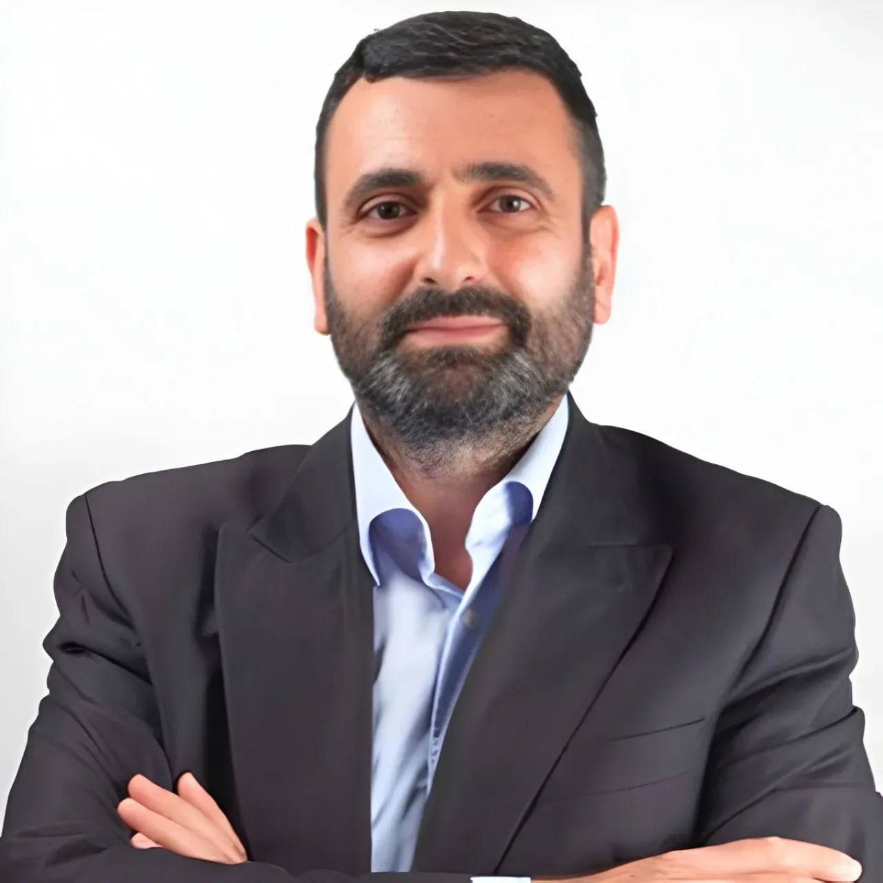 İslami Dayanışma Oyunları'nda Kıyafet Tartışması İslami Dayanışma Oyunları'nda Kıyafet Tartışması