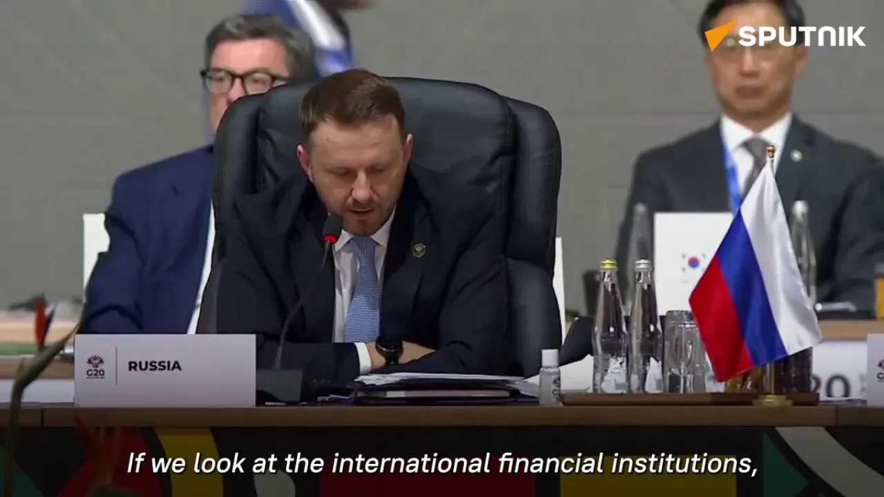 Dünya Bankası'nın Ukrayna'ya Yaptığı Finansal Desteğin Boyutu Açıklandı Dünya Bankası'nın Ukrayna'ya Yaptığı Finansal Desteğin Boyutu Açıklandı