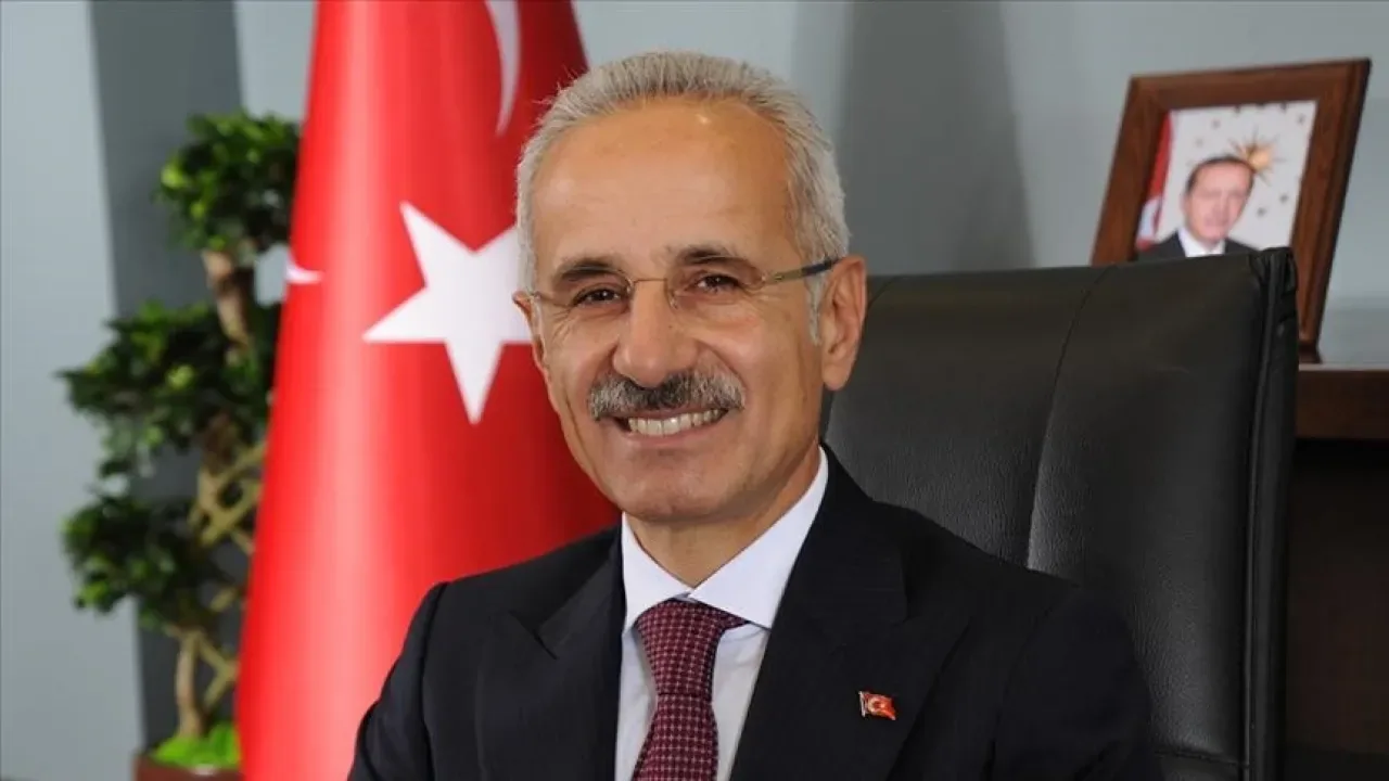 Türkiye Demir Yolu Ağına 150 Kilometrelik Yeni İltisak Hatları Geliyor Türkiye Demir Yolu Ağına 150 Kilometrelik Yeni İltisak Hatları Geliyor