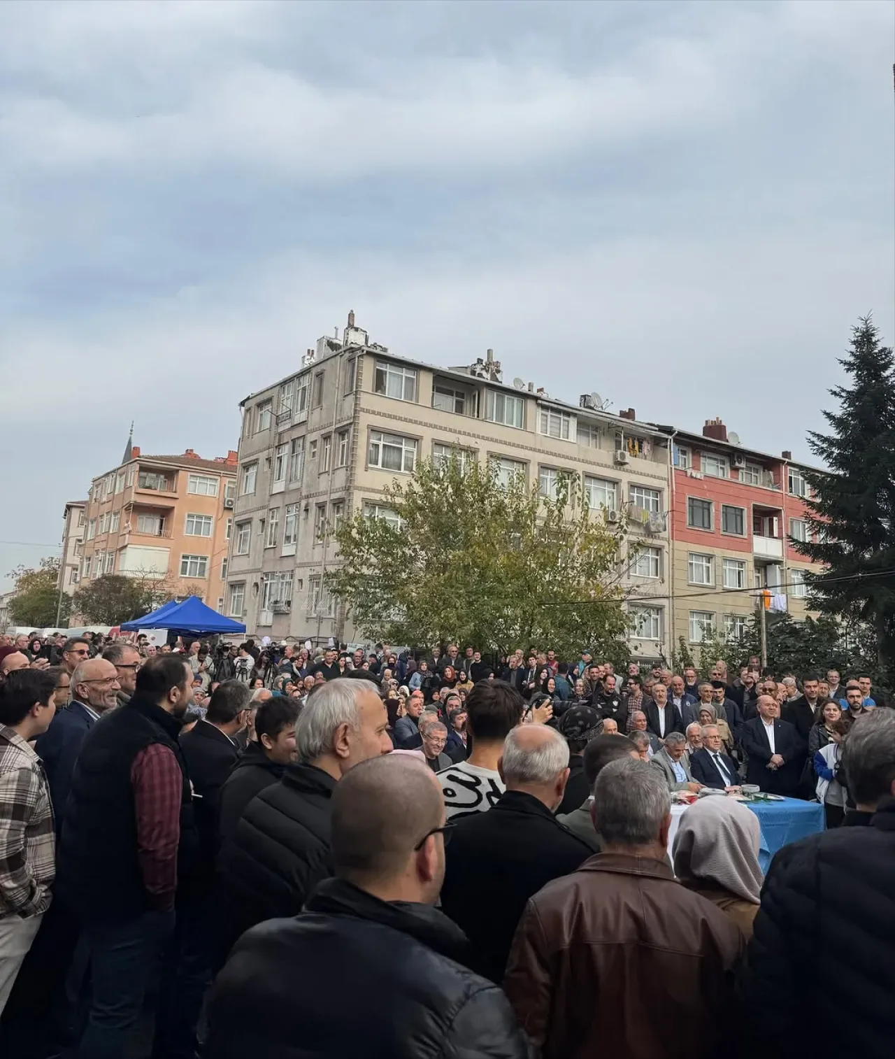 Yeşilay Eyüpsultan Şubesi, Hamsi Festivali'nde Bağımlılıkla Mücadeleyi Anlattı Yeşilay Eyüpsultan Şubesi, Hamsi Festivali'nde Bağımlılıkla Mücadeleyi Anlattı