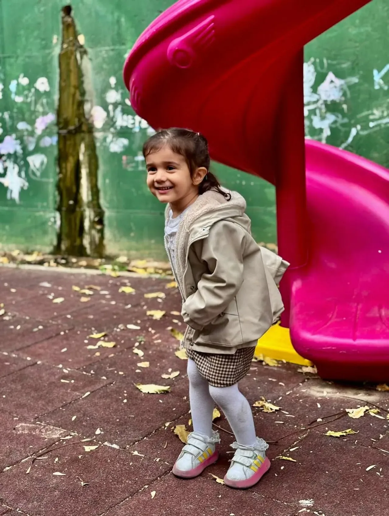 Gemlik Belediyesi'nin Uğur Böcekleri Kreşi'nde Anneli Atölyeler Devam Ediyor Gemlik Belediyesi'nin Uğur Böcekleri Kreşi'nde Anneli Atölyeler Devam Ediyor