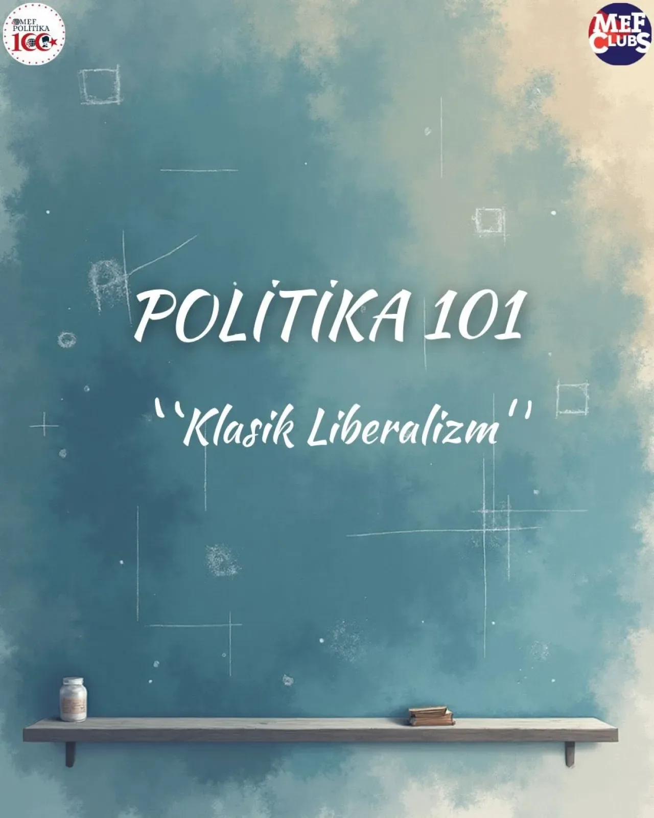 Klasik Liberalizm: Tarihi, Temelleri ve Modern Etkileri Klasik Liberalizm: Tarihi, Temelleri ve Modern Etkileri