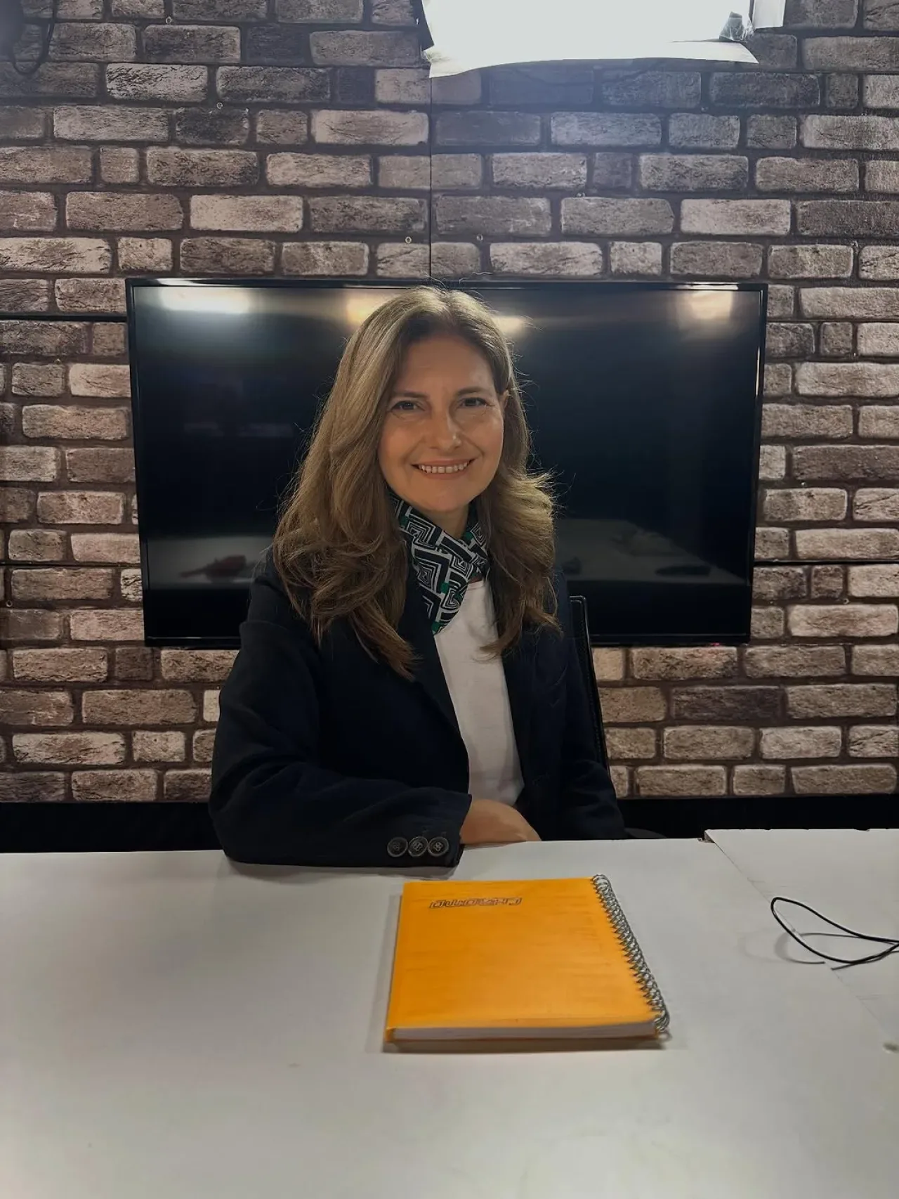 CHP'li Emecan, MK HABER TV'de Fatih Güllapoğlu'nun Konuğu Olacak CHP'li Emecan, MK HABER TV'de Fatih Güllapoğlu'nun Konuğu Olacak
