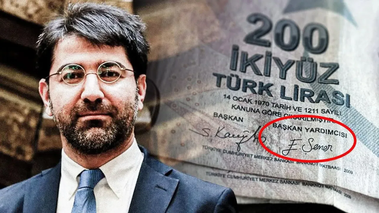Gaziantep'te Yüksek Profilli Yolsuzluk Davasında Tahliye ve Adalete İlişkin Sorular Gaziantep'te Yüksek Profilli Yolsuzluk Davasında Tahliye ve Adalete İlişkin Sorular