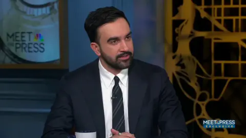 Trump'ın Demokrasi Tehdidi Konusunda Görüşler