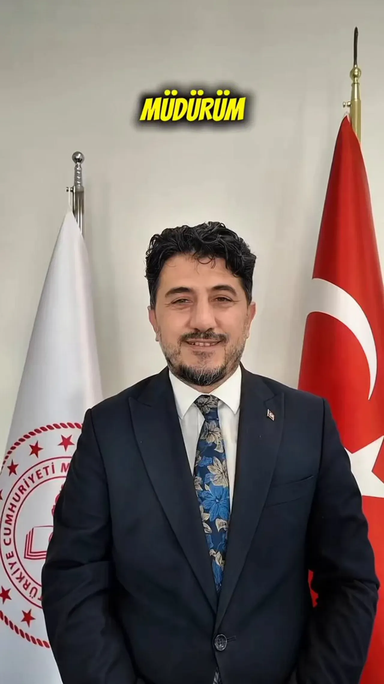 Gaziosmanpaşa'da 24 Kasım Öğretmenler Günü Kutlamaları Gaziosmanpaşa'da 24 Kasım Öğretmenler Günü Kutlamaları