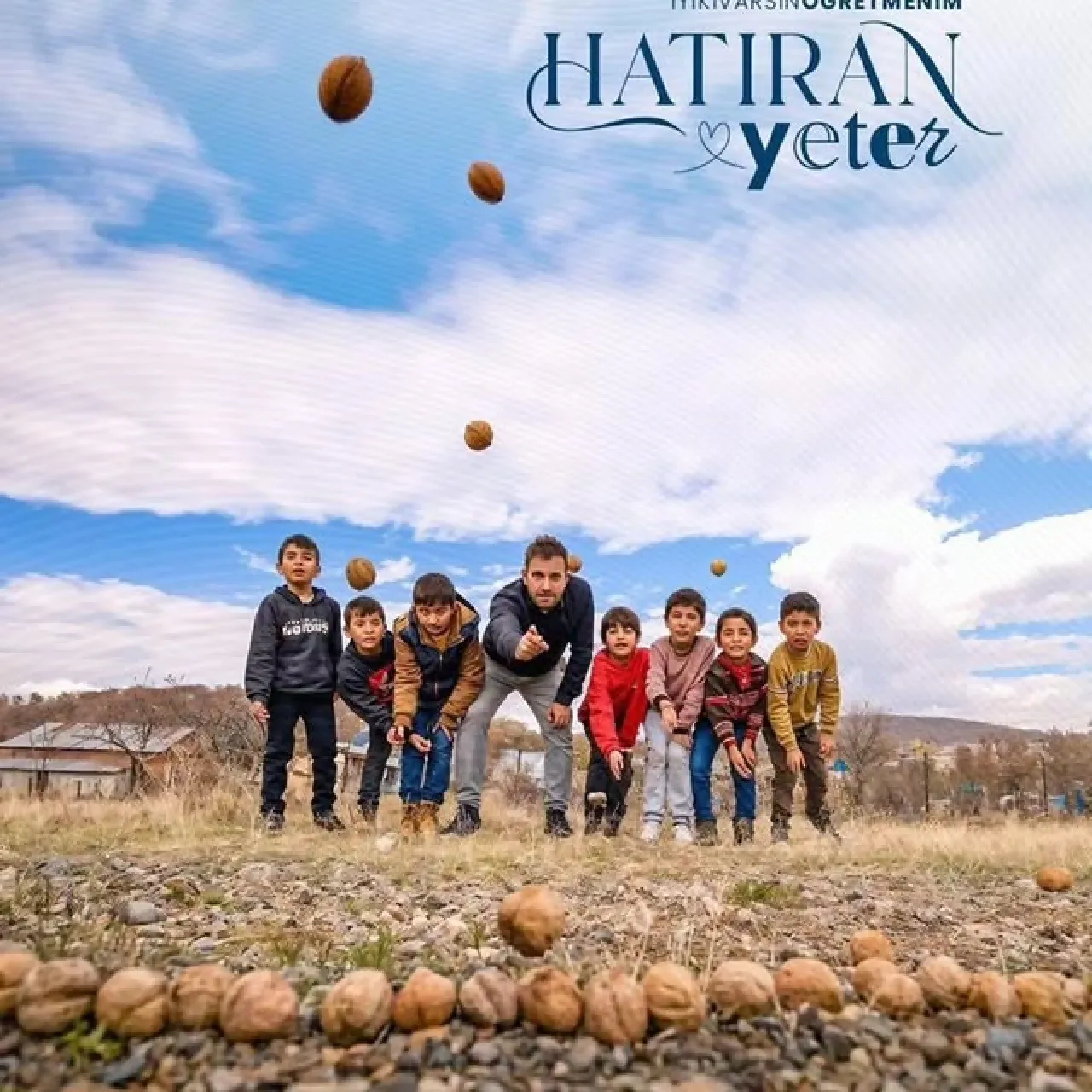 Adalar'da Sosyal Bilgiler Öğretmenleri Geleceğin Eğitimini Tartıştı Adalar'da Sosyal Bilgiler Öğretmenleri Geleceğin Eğitimini Tartıştı
