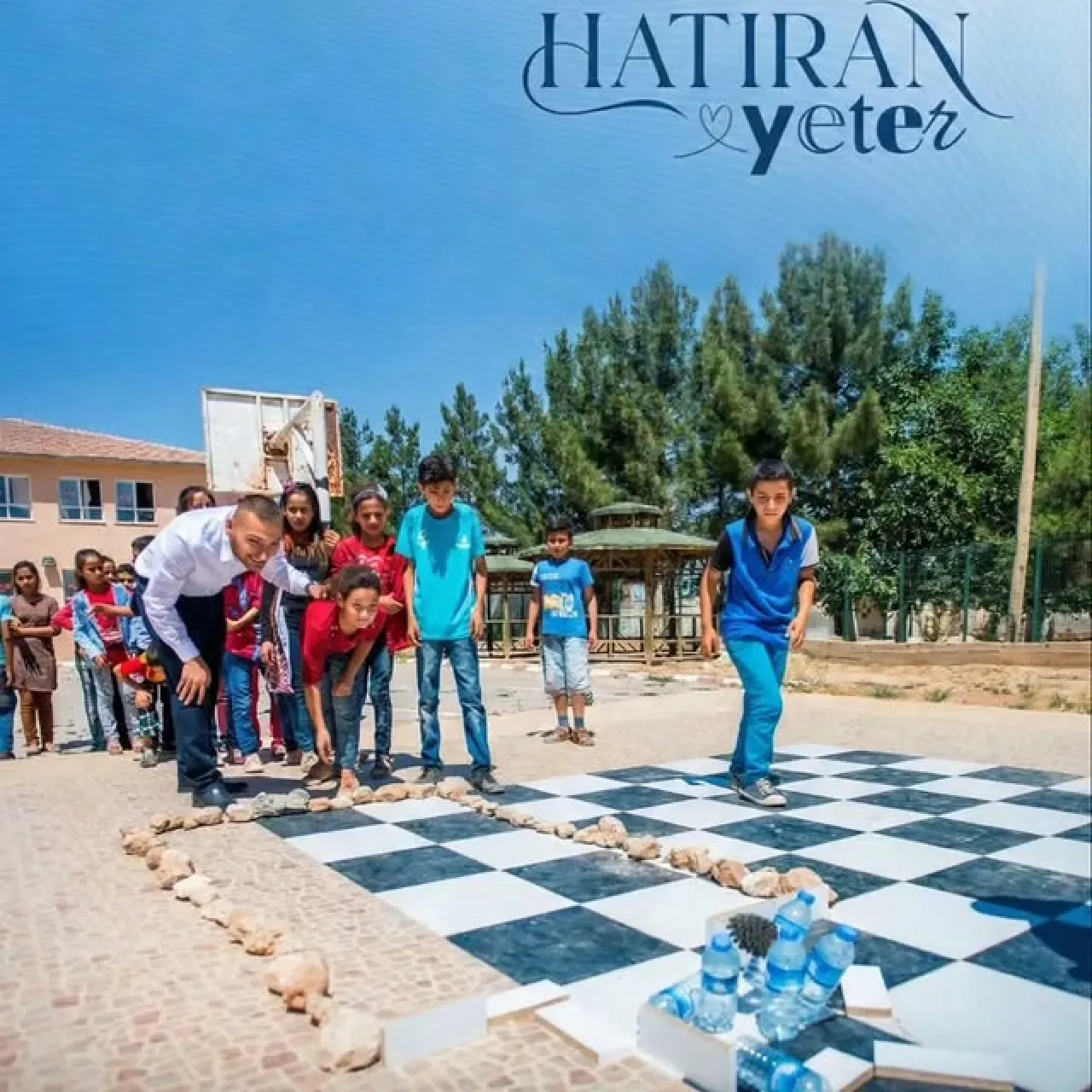 Dünya Öğretmenler Günü'nün Anlamı ve Önemi Dünya Öğretmenler Günü'nün Anlamı ve Önemi