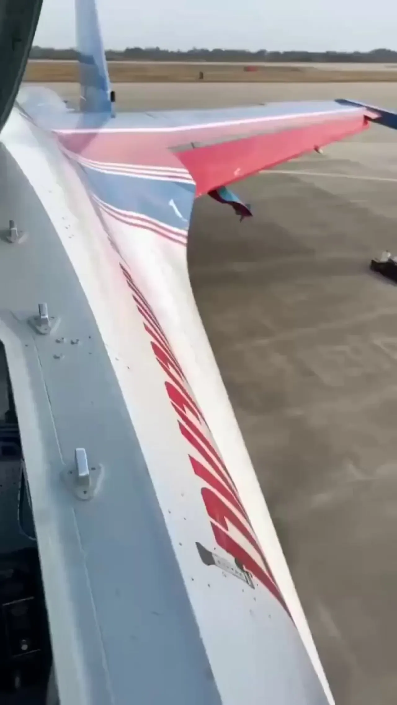 Rusya Su-35 Savaş Uçağının Gelişmiş Kokpit Teknolojisi Ortaya Çıktı Rusya Su-35 Savaş Uçağının Gelişmiş Kokpit Teknolojisi Ortaya Çıktı