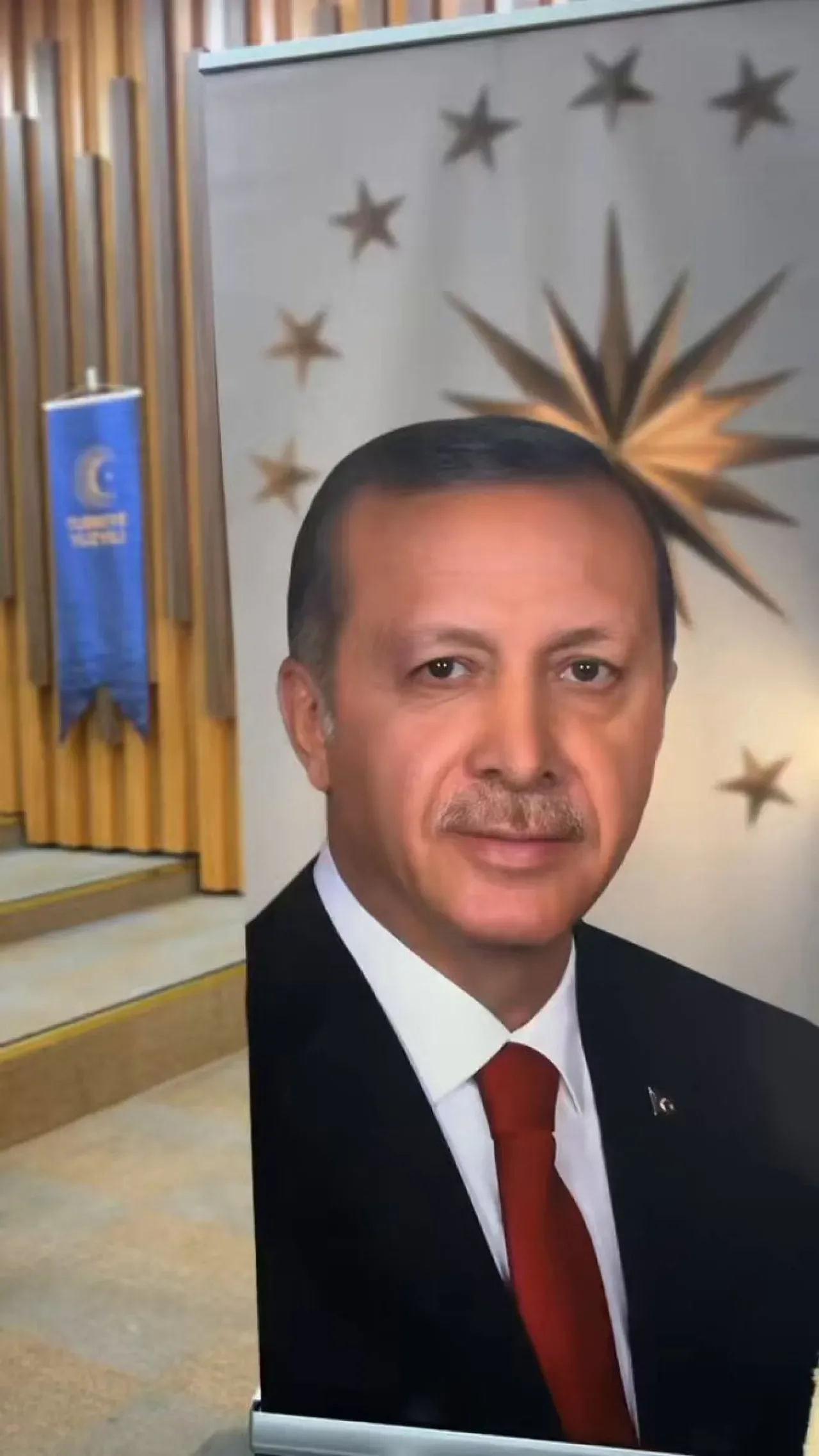 AK Parti Beykoz Kadın Kolları Danışma Meclisi Toplantısı Yapıldı AK Parti Beykoz Kadın Kolları Danışma Meclisi Toplantısı Yapıldı