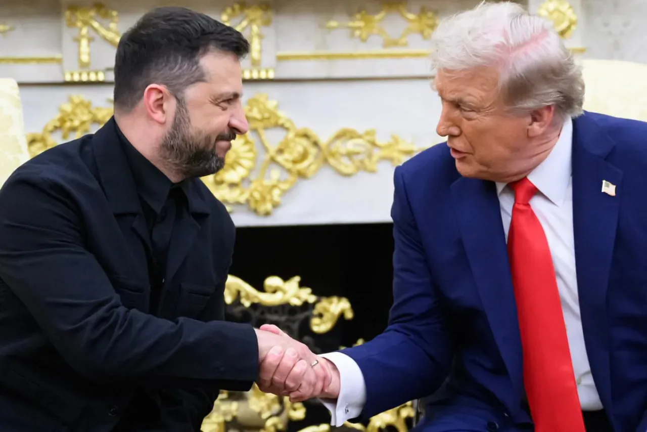 Zelenskiy, Washington Ziyareti ile Ukrayna Barış Planını Görüşecek Zelenskiy, Washington Ziyareti ile Ukrayna Barış Planını Görüşecek