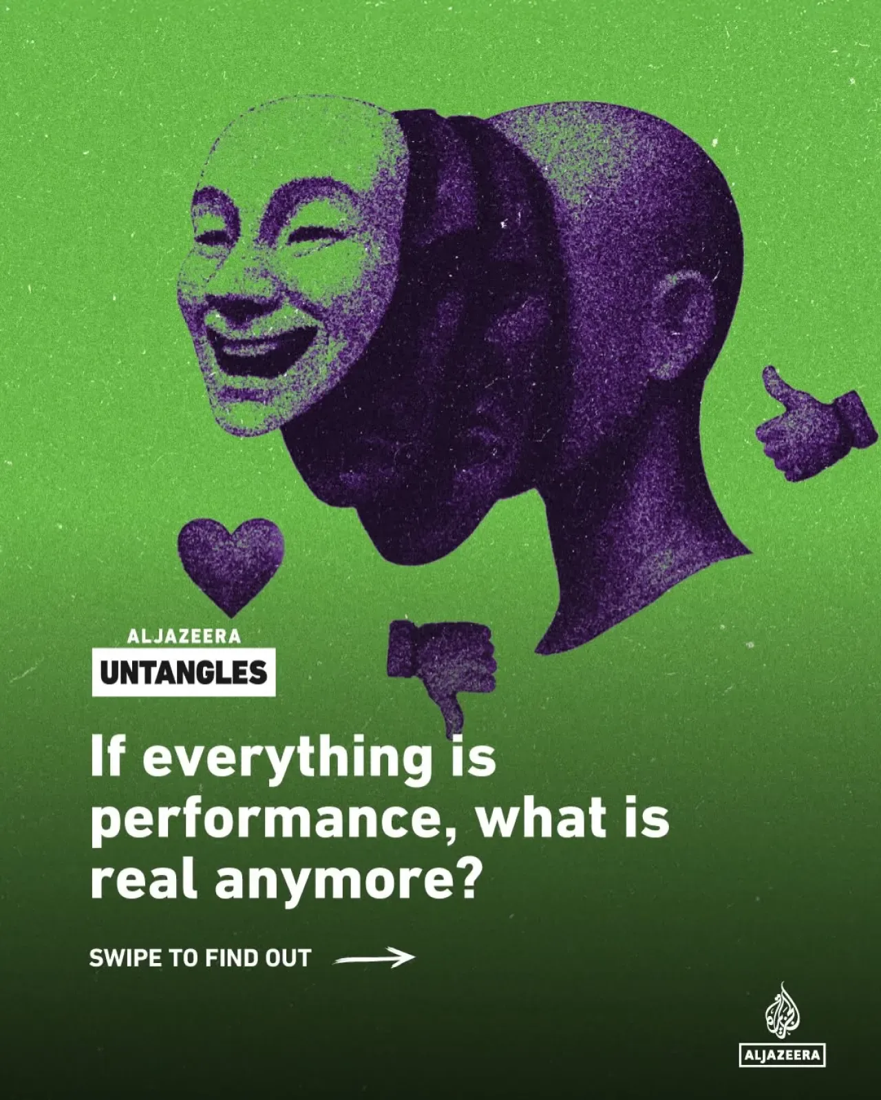 Dijital Çağda Kimlik Performansı: Sosyal Medya Kişiliğimizi Nasıl Şekillendiriyor? Dijital Çağda Kimlik Performansı: Sosyal Medya Kişiliğimizi Nasıl Şekillendiriyor?