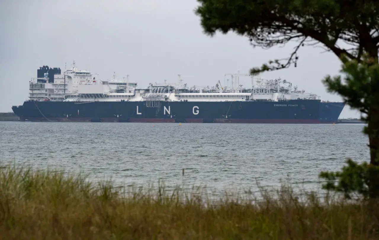 Rus Petrolüne Uygulanan Fiyat Tavanı Etkisiz Kalıyor: Küresel Enerji Politikaları Gözden Geçiriliyor Rus Petrolüne Uygulanan Fiyat Tavanı Etkisiz Kalıyor: Küresel Enerji Politikaları Gözden Geçiriliyor