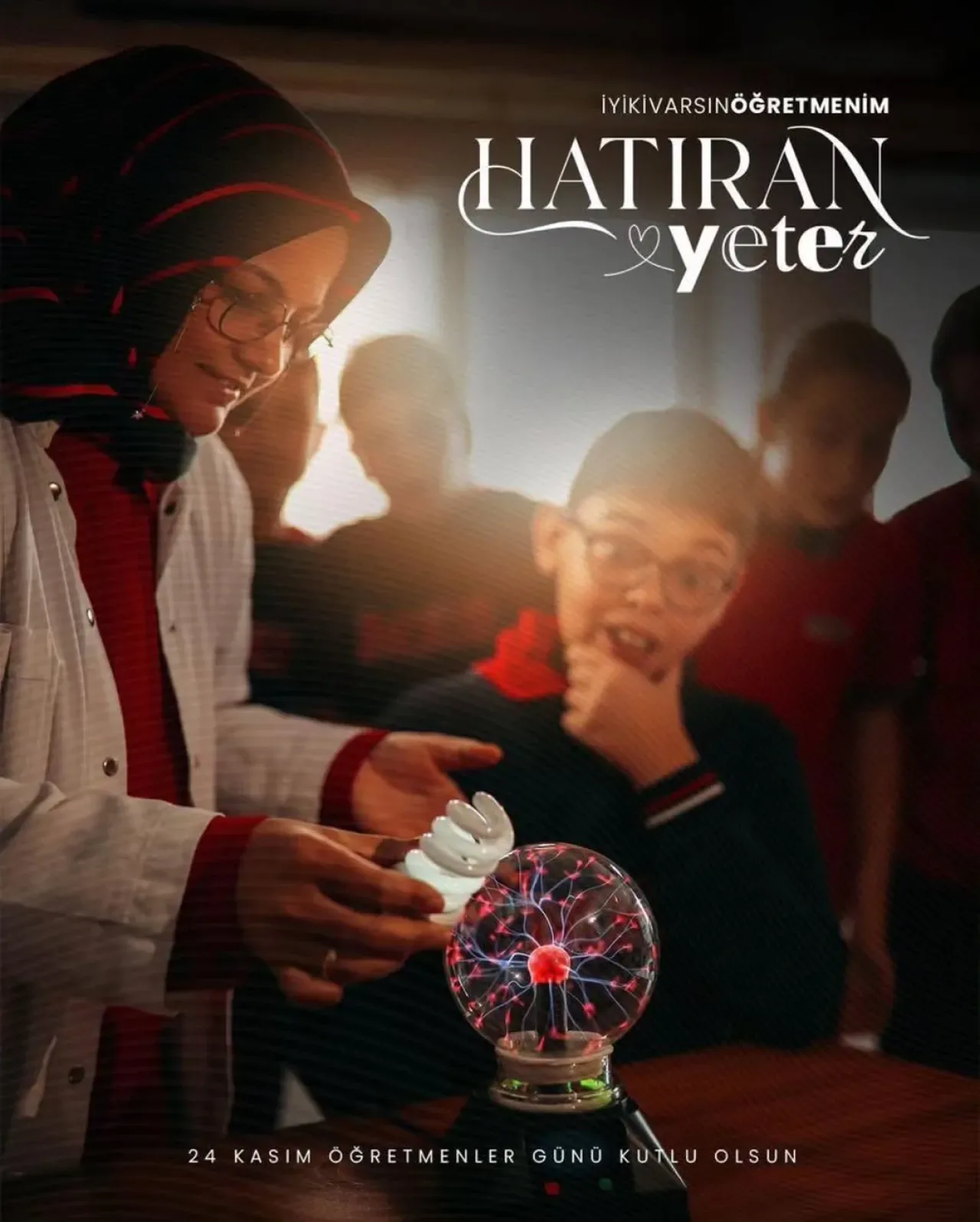 Öğretmenlerin Söz ve Fikirleri Türkiye Yüzyılı'nın Temel Taşı Olacak Öğretmenlerin Söz ve Fikirleri Türkiye Yüzyılı'nın Temel Taşı Olacak