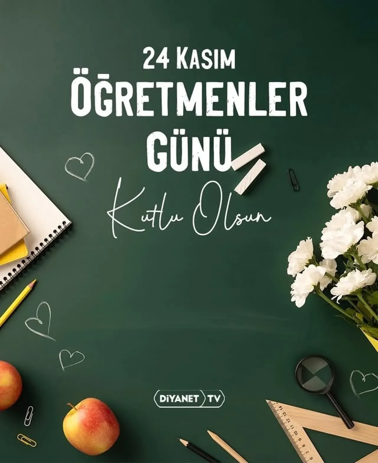 Küçükçekmece Müftülüğü, 23 Kasım 2025'te Yeni Görevlendirmeleri Duyurdu Küçükçekmece Müftülüğü, 23 Kasım 2025'te Yeni Görevlendirmeleri Duyurdu