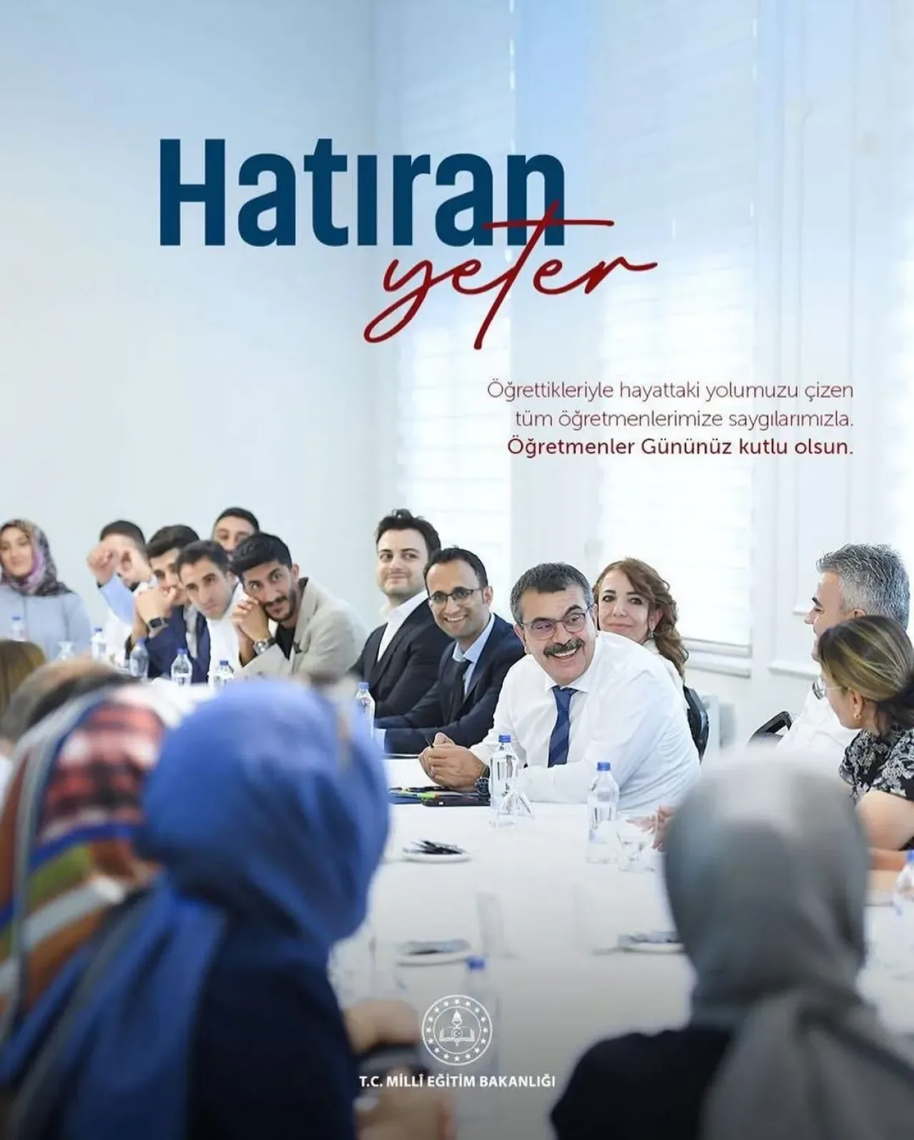 Balıkesir'de Eğitimde Başarının Kalıcı Mirası: Sevgi ve Emek Balıkesir'de Eğitimde Başarının Kalıcı Mirası: Sevgi ve Emek