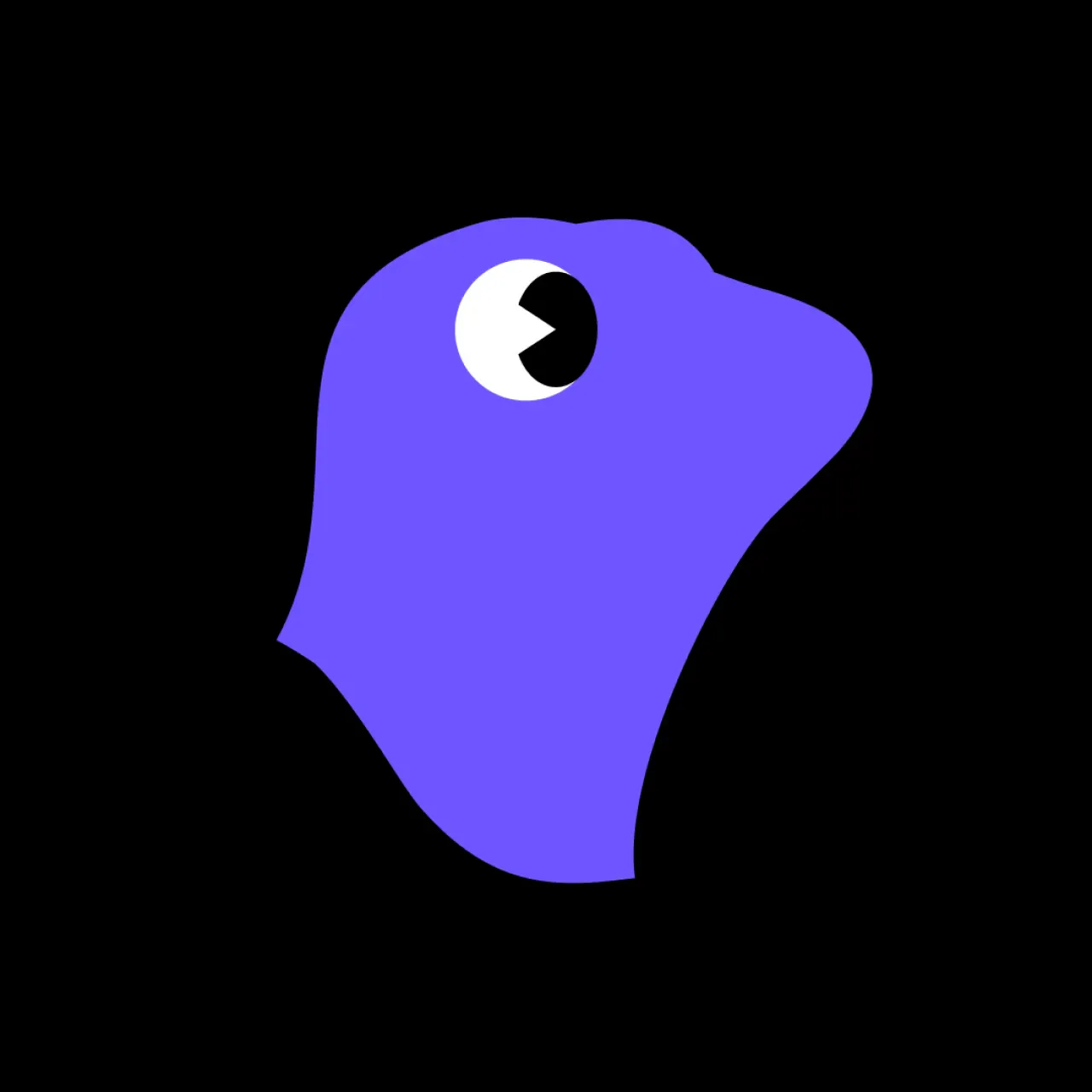 Monad (MONAD) CoinGecko Listeleme Onayı Aldı Monad (MONAD) CoinGecko Listeleme Onayı Aldı