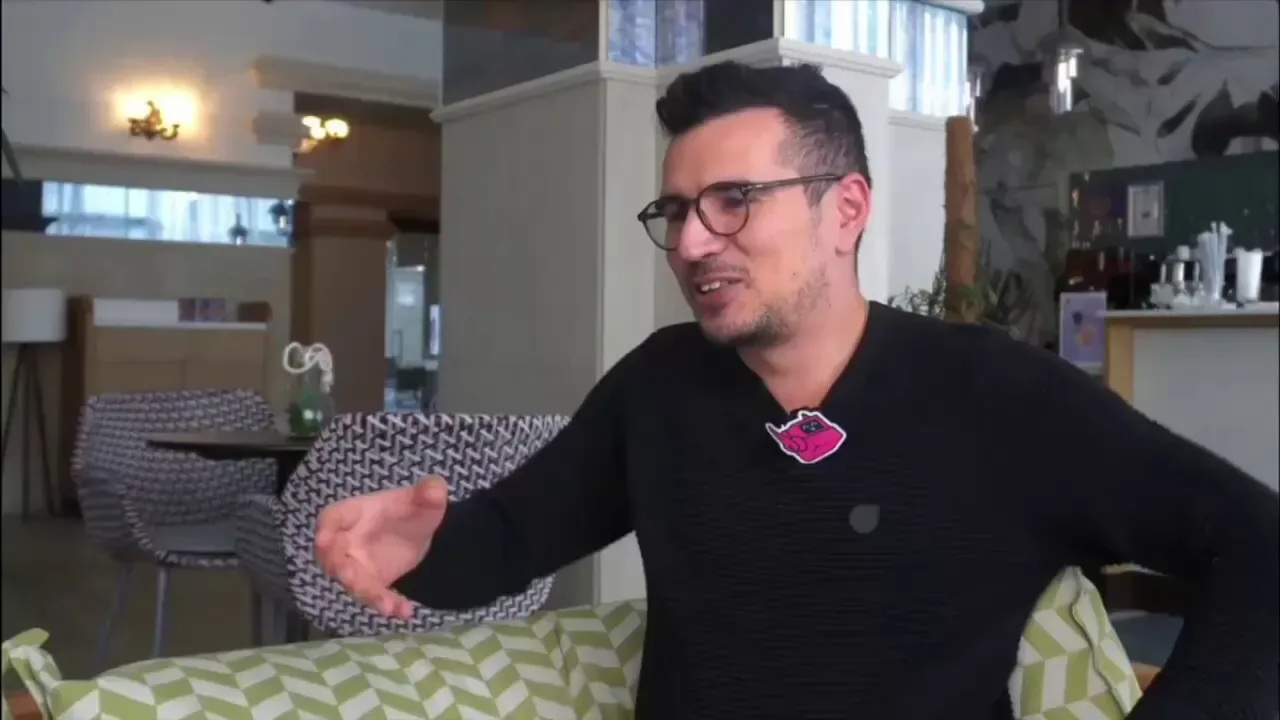 Polkadot'un İkinci Çağı: Ürün Odaklı Büyüme ve Kullanıcı Deneyimi Vurgulanıyor Polkadot'un İkinci Çağı: Ürün Odaklı Büyüme ve Kullanıcı Deneyimi Vurgulanıyor