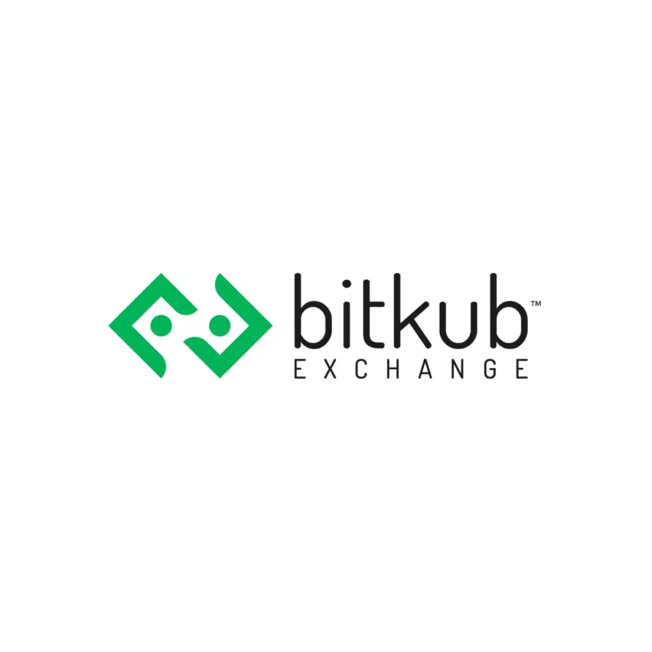 Thailand'ın Bitkub'u Hong Kong'da 200 Milyon Dolarlık Halka Arz Planlıyor Thailand'ın Bitkub'u Hong Kong'da 200 Milyon Dolarlık Halka Arz Planlıyor